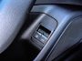 Audi A6 Avant 55 TFSIe 367PK Quattro Competition | MATRIX LED | TOUR ASSISTENTIEPAKKET | S-LINE | STOELVERWARMING |