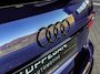 Audi A6 Avant 55 TFSIe 367PK Quattro Competition | MATRIX LED | TOUR ASSISTENTIEPAKKET | S-LINE | STOELVERWARMING |