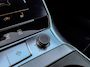 Audi A6 Avant 55 TFSIe 367PK Quattro Competition | MATRIX LED | TOUR ASSISTENTIEPAKKET | S-LINE | STOELVERWARMING |