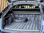 Audi A6 Avant 55 TFSIe 367PK Quattro Competition | MATRIX LED | TOUR ASSISTENTIEPAKKET | S-LINE | STOELVERWARMING |