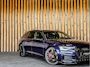 Audi A6 Avant 55 TFSIe 367PK Quattro Competition | MATRIX LED | TOUR ASSISTENTIEPAKKET | S-LINE | STOELVERWARMING |