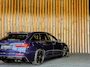 Audi A6 Avant 55 TFSIe 367PK Quattro Competition | MATRIX LED | TOUR ASSISTENTIEPAKKET | S-LINE | STOELVERWARMING |