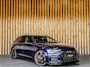 Audi A6 Avant 55 TFSIe 367PK Quattro Competition | MATRIX LED | TOUR ASSISTENTIEPAKKET | S-LINE | STOELVERWARMING |