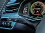 Audi A6 Avant 55 TFSIe 367PK Quattro Competition | MATRIX LED | TOUR ASSISTENTIEPAKKET | S-LINE | STOELVERWARMING |