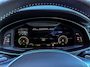 Audi A6 Avant 55 TFSIe 367PK Quattro Competition | MATRIX LED | TOUR ASSISTENTIEPAKKET | S-LINE | STOELVERWARMING |