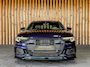 Audi A6 Avant 55 TFSIe 367PK Quattro Competition | MATRIX LED | TOUR ASSISTENTIEPAKKET | S-LINE | STOELVERWARMING |