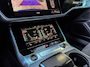 Audi A6 Avant 55 TFSIe 367PK Quattro Competition | MATRIX LED | TOUR ASSISTENTIEPAKKET | S-LINE | STOELVERWARMING |