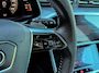 Audi A6 Avant 55 TFSIe 367PK Quattro Competition | MATRIX LED | TOUR ASSISTENTIEPAKKET | S-LINE | STOELVERWARMING |