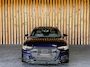 Audi A6 Avant 55 TFSIe 367PK Quattro Competition | MATRIX LED | TOUR ASSISTENTIEPAKKET | S-LINE | STOELVERWARMING |
