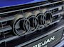 Audi A6 Avant 55 TFSIe 367PK Quattro Competition | MATRIX LED | TOUR ASSISTENTIEPAKKET | S-LINE | STOELVERWARMING |