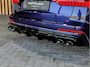 Audi A6 Avant 55 TFSIe 367PK Quattro Competition | MATRIX LED | TOUR ASSISTENTIEPAKKET | S-LINE | STOELVERWARMING |