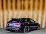 Audi A6 Avant 55 TFSIe 367PK Quattro Competition | MATRIX LED | TOUR ASSISTENTIEPAKKET | S-LINE | STOELVERWARMING |