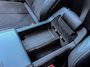 Audi A6 Avant 55 TFSIe 367PK Quattro Competition | MATRIX LED | TOUR ASSISTENTIEPAKKET | S-LINE | STOELVERWARMING |