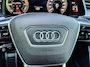 Audi A6 Avant 55 TFSIe 367PK Quattro Competition | MATRIX LED | TOUR ASSISTENTIEPAKKET | S-LINE | STOELVERWARMING |