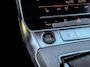 Audi A6 Avant 55 TFSIe 367PK Quattro Competition | MATRIX LED | TOUR ASSISTENTIEPAKKET | S-LINE | STOELVERWARMING |