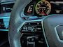 Audi A6 Avant 55 TFSIe 367PK Quattro Competition | MATRIX LED | TOUR ASSISTENTIEPAKKET | S-LINE | STOELVERWARMING |