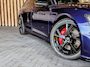 Audi A6 Avant 55 TFSIe 367PK Quattro Competition | MATRIX LED | TOUR ASSISTENTIEPAKKET | S-LINE | STOELVERWARMING |
