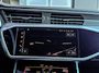 Audi A6 Avant 55 TFSIe 367PK Quattro Competition | MATRIX LED | TOUR ASSISTENTIEPAKKET | S-LINE | STOELVERWARMING |