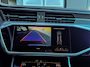 Audi A6 Avant 55 TFSIe 367PK Quattro Competition | MATRIX LED | TOUR ASSISTENTIEPAKKET | S-LINE | STOELVERWARMING |