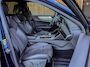 Audi A6 Avant 55 TFSIe 367PK Quattro Competition | MATRIX LED | TOUR ASSISTENTIEPAKKET | S-LINE | STOELVERWARMING |