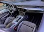Audi A6 Avant 55 TFSIe 367PK Quattro Competition | MATRIX LED | TOUR ASSISTENTIEPAKKET | S-LINE | STOELVERWARMING |