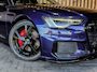 Audi A6 Avant 55 TFSIe 367PK Quattro Competition | MATRIX LED | TOUR ASSISTENTIEPAKKET | S-LINE | STOELVERWARMING |