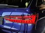 Audi A6 Avant 55 TFSIe 367PK Quattro Competition | MATRIX LED | TOUR ASSISTENTIEPAKKET | S-LINE | STOELVERWARMING |
