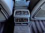 Audi A6 Avant 55 TFSIe 367PK Quattro Competition | MATRIX LED | TOUR ASSISTENTIEPAKKET | S-LINE | STOELVERWARMING |