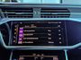 Audi A6 Avant 55 TFSIe 367PK Quattro Competition | MATRIX LED | TOUR ASSISTENTIEPAKKET | S-LINE | STOELVERWARMING |