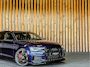 Audi A6 Avant 55 TFSIe 367PK Quattro Competition | MATRIX LED | TOUR ASSISTENTIEPAKKET | S-LINE | STOELVERWARMING |