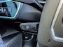 Audi A6 Avant 55 TFSIe 367PK Quattro Competition | MATRIX LED | TOUR ASSISTENTIEPAKKET | S-LINE | STOELVERWARMING |