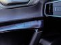 Audi A6 Avant 55 TFSIe 367PK Quattro Competition | MATRIX LED | TOUR ASSISTENTIEPAKKET | S-LINE | STOELVERWARMING |