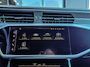 Audi A6 Avant 55 TFSIe 367PK Quattro Competition | MATRIX LED | TOUR ASSISTENTIEPAKKET | S-LINE | STOELVERWARMING |