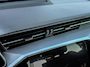 Audi A6 Avant 55 TFSIe 367PK Quattro Competition | MATRIX LED | TOUR ASSISTENTIEPAKKET | S-LINE | STOELVERWARMING |