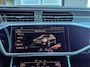 Audi A6 Avant 55 TFSIe 367PK Quattro Competition | MATRIX LED | TOUR ASSISTENTIEPAKKET | S-LINE | STOELVERWARMING |