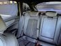 Audi A6 Avant 55 TFSIe 367PK Quattro Competition | MATRIX LED | TOUR ASSISTENTIEPAKKET | S-LINE | STOELVERWARMING |