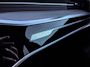 Audi A6 Avant 55 TFSIe 367PK Quattro Competition | MATRIX LED | TOUR ASSISTENTIEPAKKET | S-LINE | STOELVERWARMING |