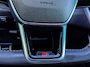 Audi A6 Avant 55 TFSIe 367PK Quattro Competition | MATRIX LED | TOUR ASSISTENTIEPAKKET | S-LINE | STOELVERWARMING |