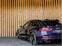 Audi A6 Avant 55 TFSIe 367PK Quattro Competition | MATRIX LED | TOUR ASSISTENTIEPAKKET | S-LINE | STOELVERWARMING |