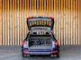 Audi A6 Avant 55 TFSIe 367PK Quattro Competition | MATRIX LED | TOUR ASSISTENTIEPAKKET | S-LINE | STOELVERWARMING |