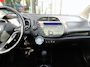 Honda Jazz 1.4 Hybrid Elegance // VOLLEDIG ONDERHOUDEN // INCL 12 MAANDEN BOVAG GARANTIE