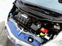 Honda Jazz 1.4 Hybrid Elegance // VOLLEDIG ONDERHOUDEN // INCL 12 MAANDEN BOVAG GARANTIE