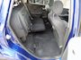 Honda Jazz 1.4 Hybrid Elegance // VOLLEDIG ONDERHOUDEN // INCL 12 MAANDEN BOVAG GARANTIE