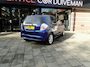 Honda Jazz 1.4 Hybrid Elegance // VOLLEDIG ONDERHOUDEN // INCL 12 MAANDEN BOVAG GARANTIE