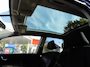 Honda Jazz 1.4 Hybrid Elegance // VOLLEDIG ONDERHOUDEN // INCL 12 MAANDEN BOVAG GARANTIE