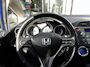 Honda Jazz 1.4 Hybrid Elegance // VOLLEDIG ONDERHOUDEN // INCL 12 MAANDEN BOVAG GARANTIE