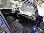 Honda Jazz 1.4 Hybrid Elegance // VOLLEDIG ONDERHOUDEN // INCL 12 MAANDEN BOVAG GARANTIE