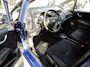 Honda Jazz 1.4 Hybrid Elegance // VOLLEDIG ONDERHOUDEN // INCL 12 MAANDEN BOVAG GARANTIE