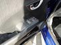 Honda Jazz 1.4 Hybrid Elegance // VOLLEDIG ONDERHOUDEN // INCL 12 MAANDEN BOVAG GARANTIE