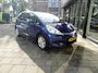 Honda Jazz 1.4 Hybrid Elegance // VOLLEDIG ONDERHOUDEN // INCL 12 MAANDEN BOVAG GARANTIE